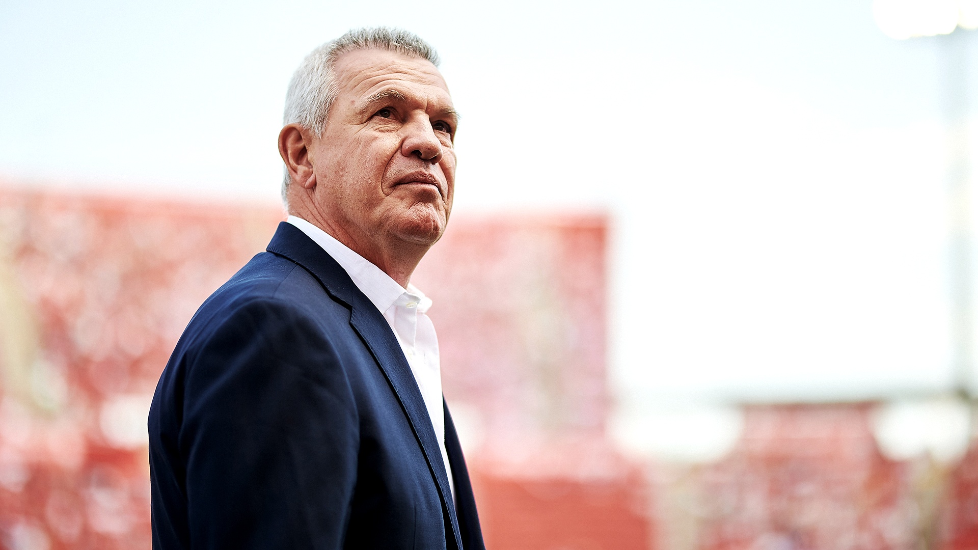 2022-0507-mallorca_Javier-Aguirre