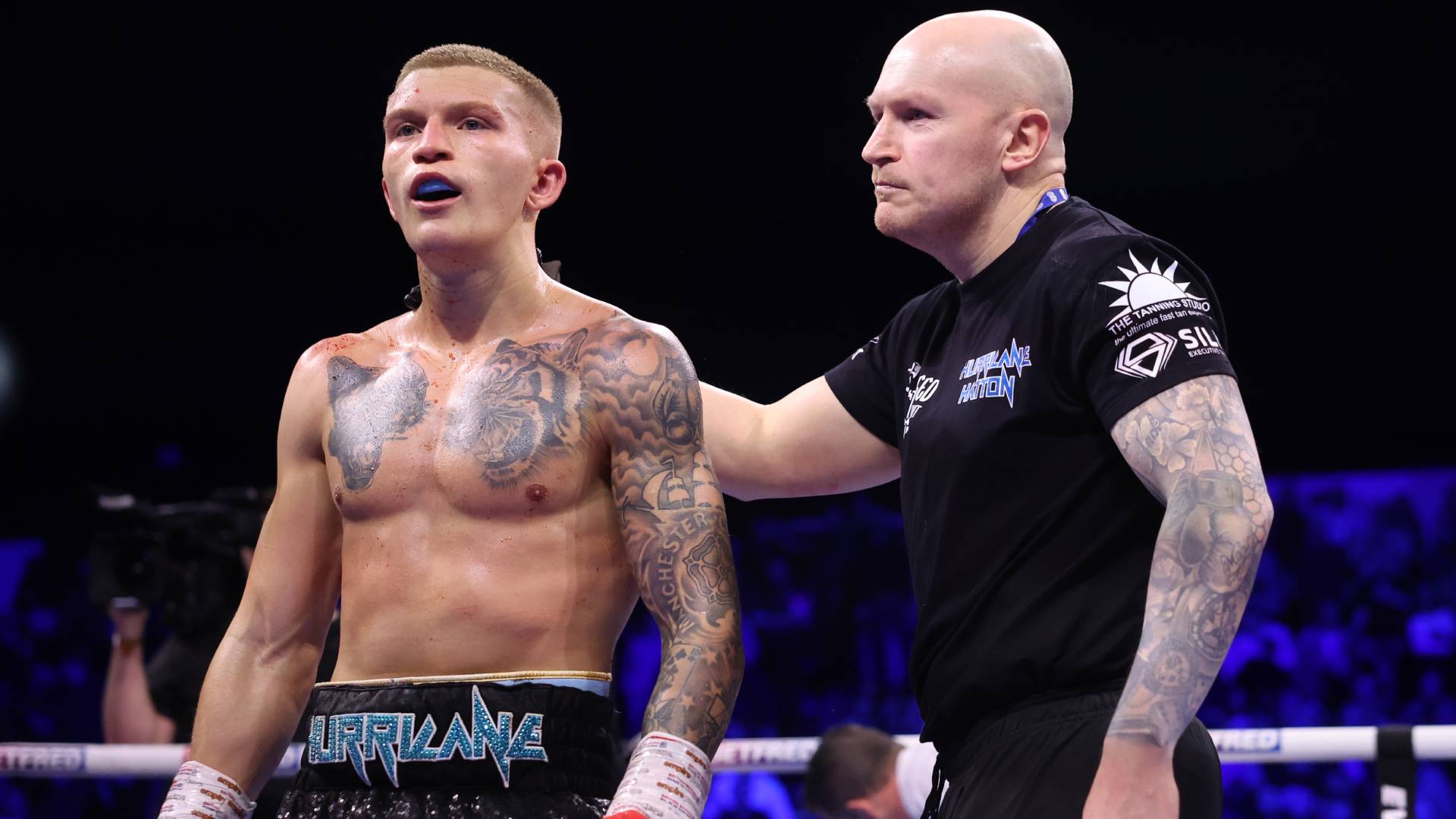 Campbell Hatton_23032024