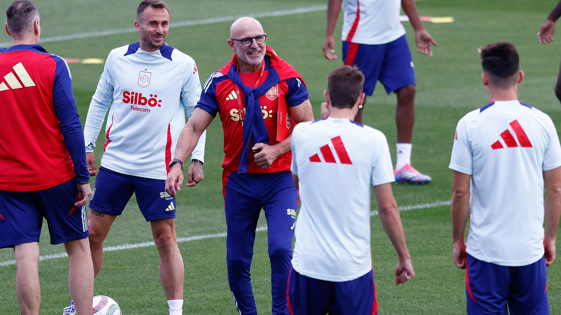 2024-0905-De-la-Fuente