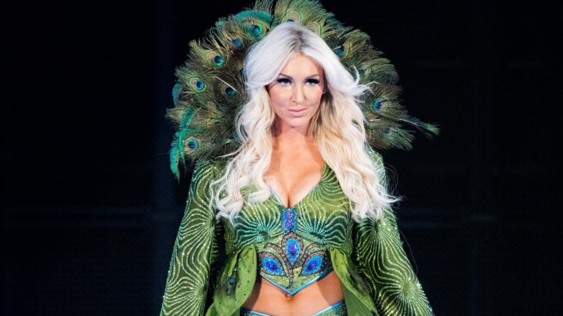 Charlotte-Flair-083021-WWE-FTR