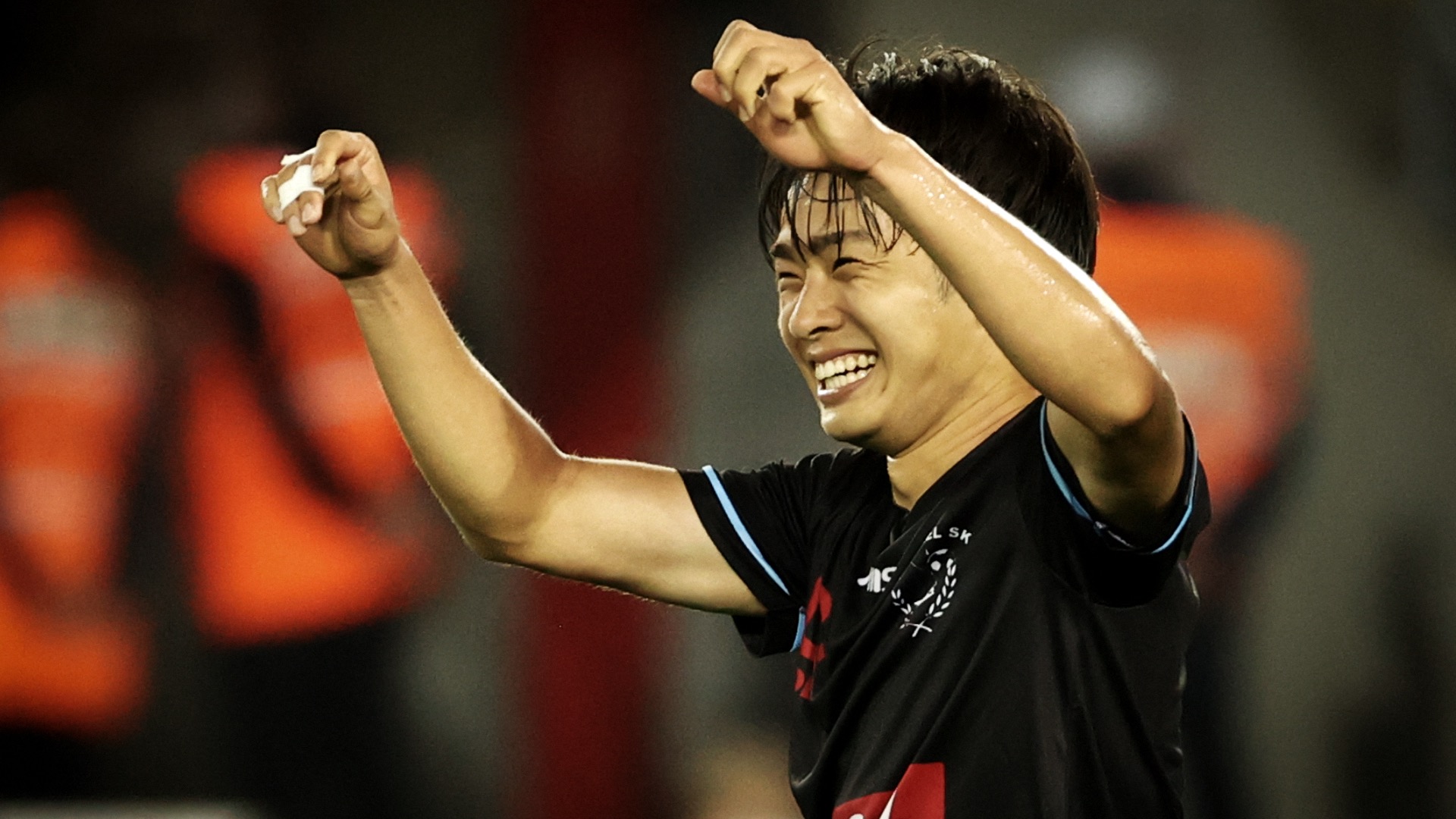 2022_5_22_u-21japan_saito