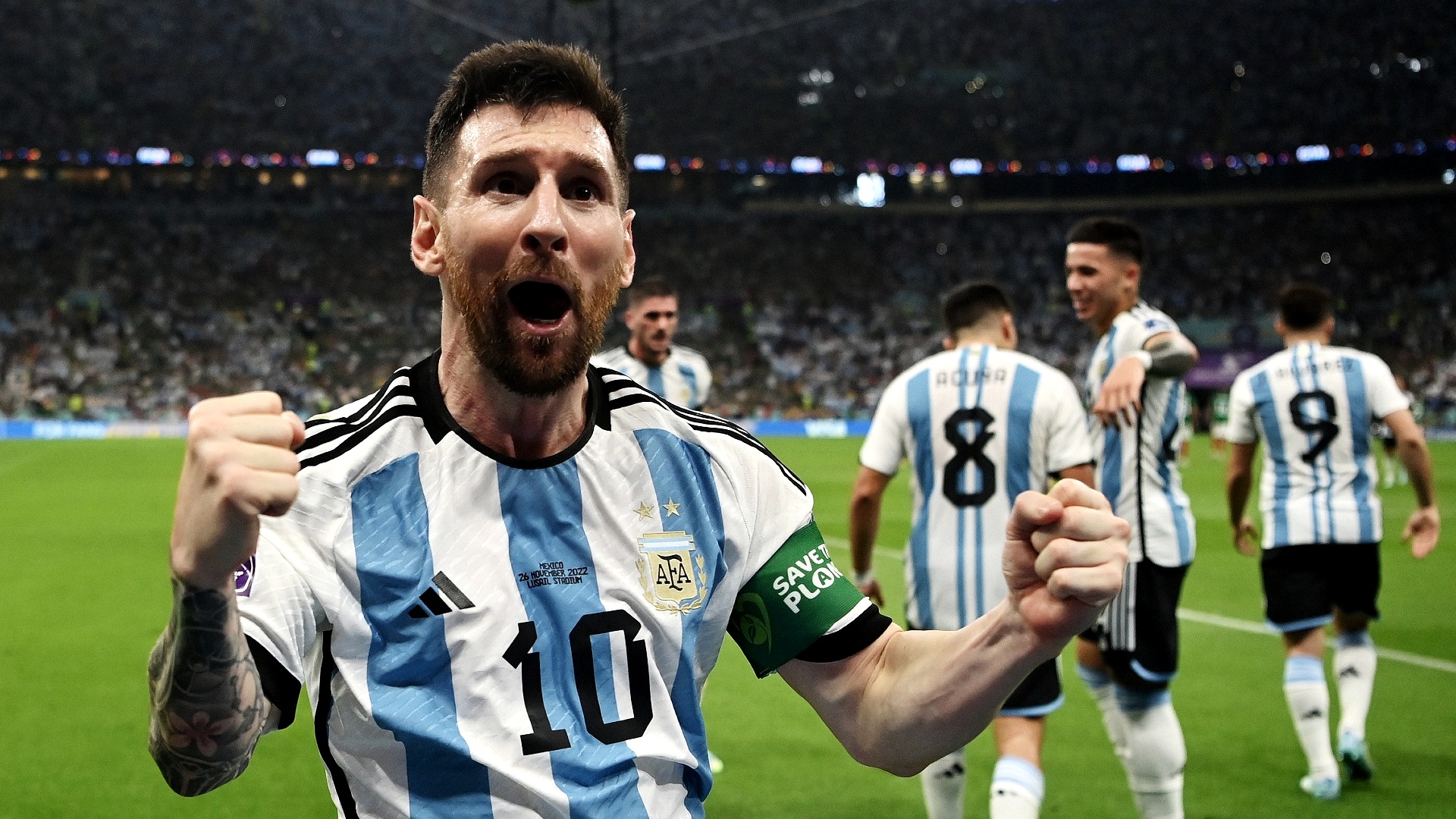 20221202-messi-argentina