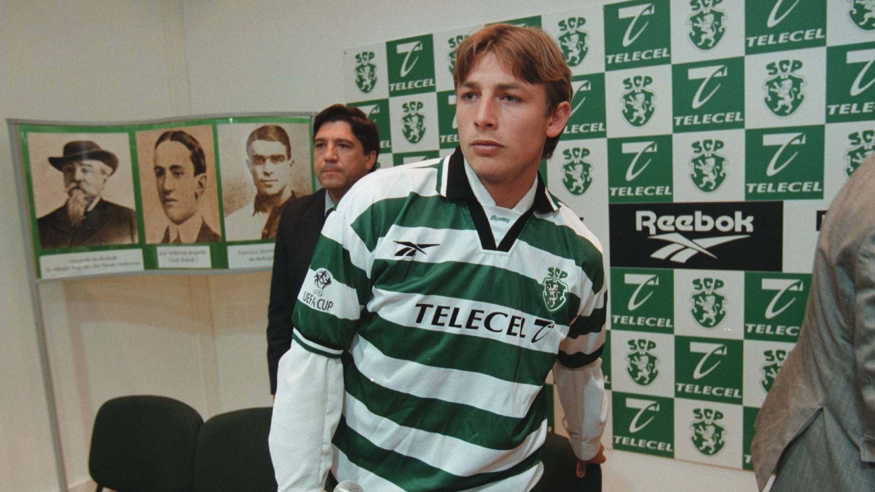 heinze