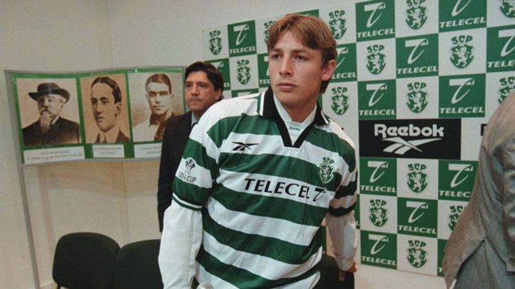 heinze
