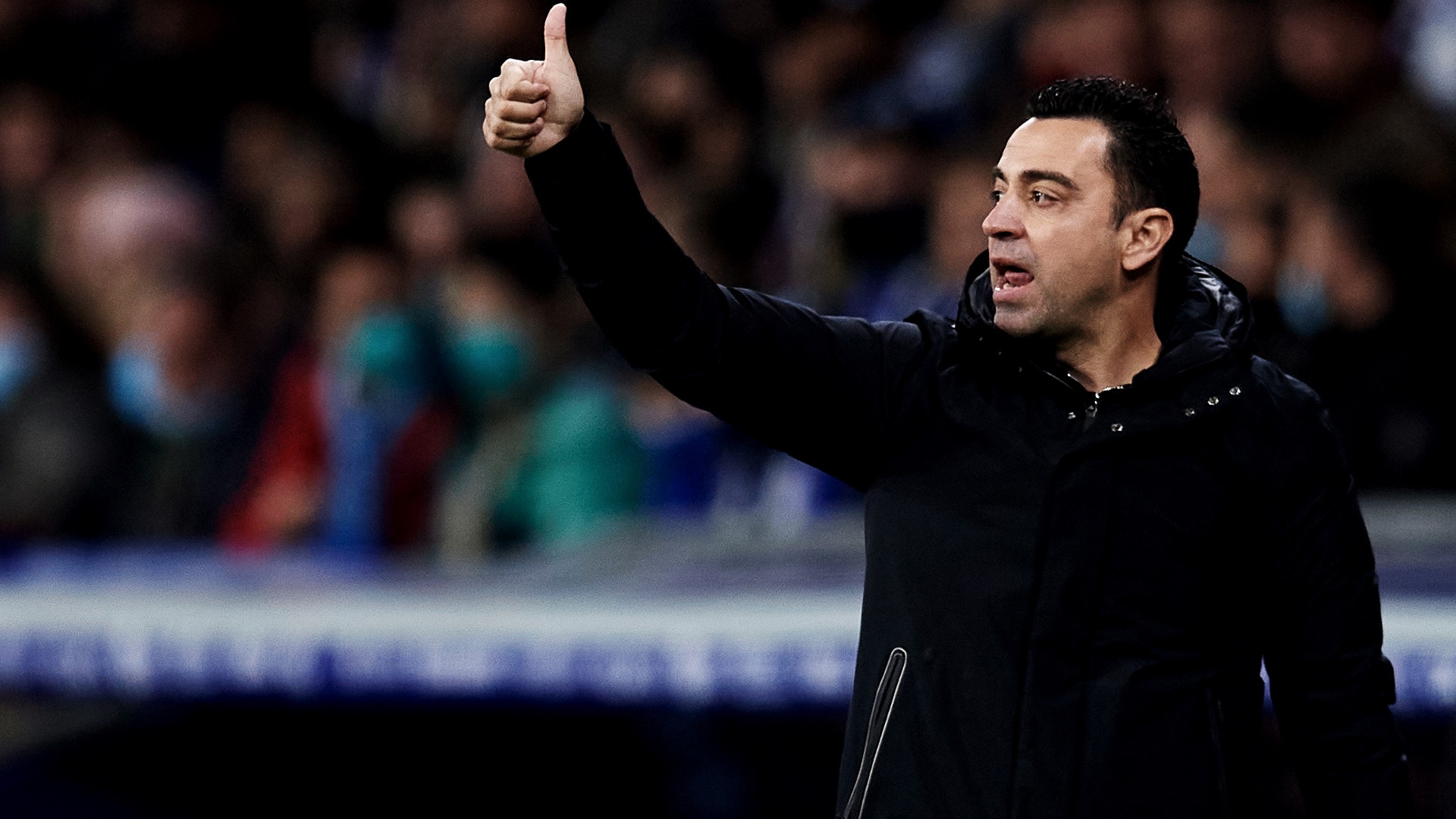 xavi-hernandez-barcelona-liga-20220305