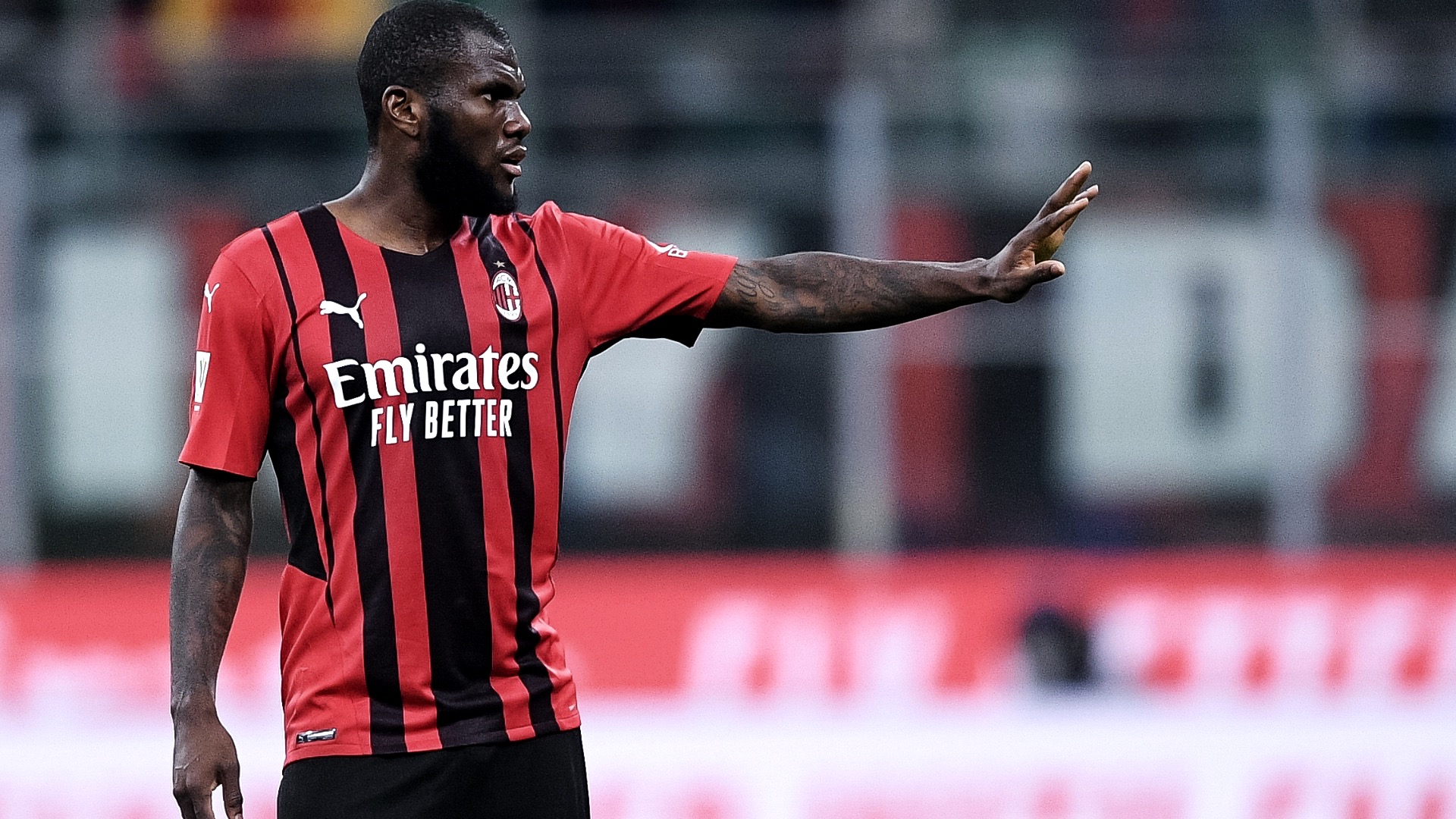 kessie-milan-20220211