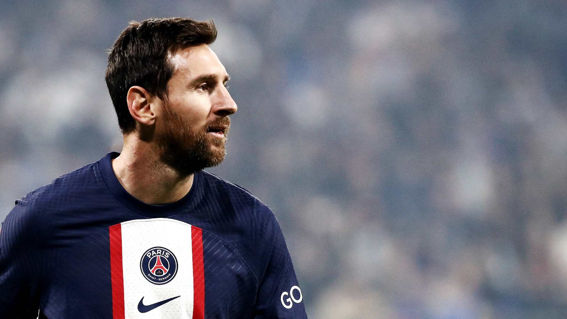 20220918-Ligue1-PSG-Lionel-Messi