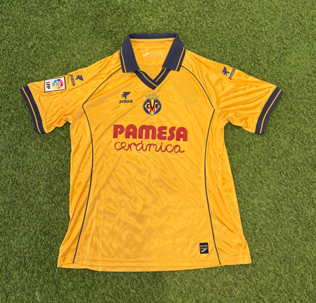 villarreal 2