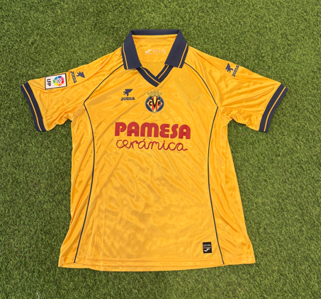 villarreal 2