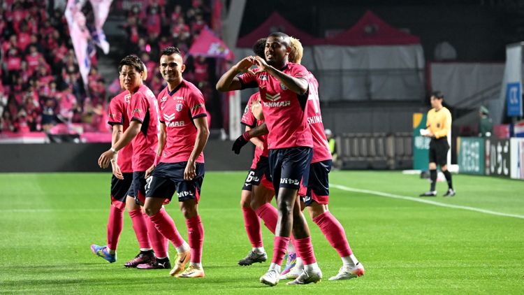 セレッソ大阪_54