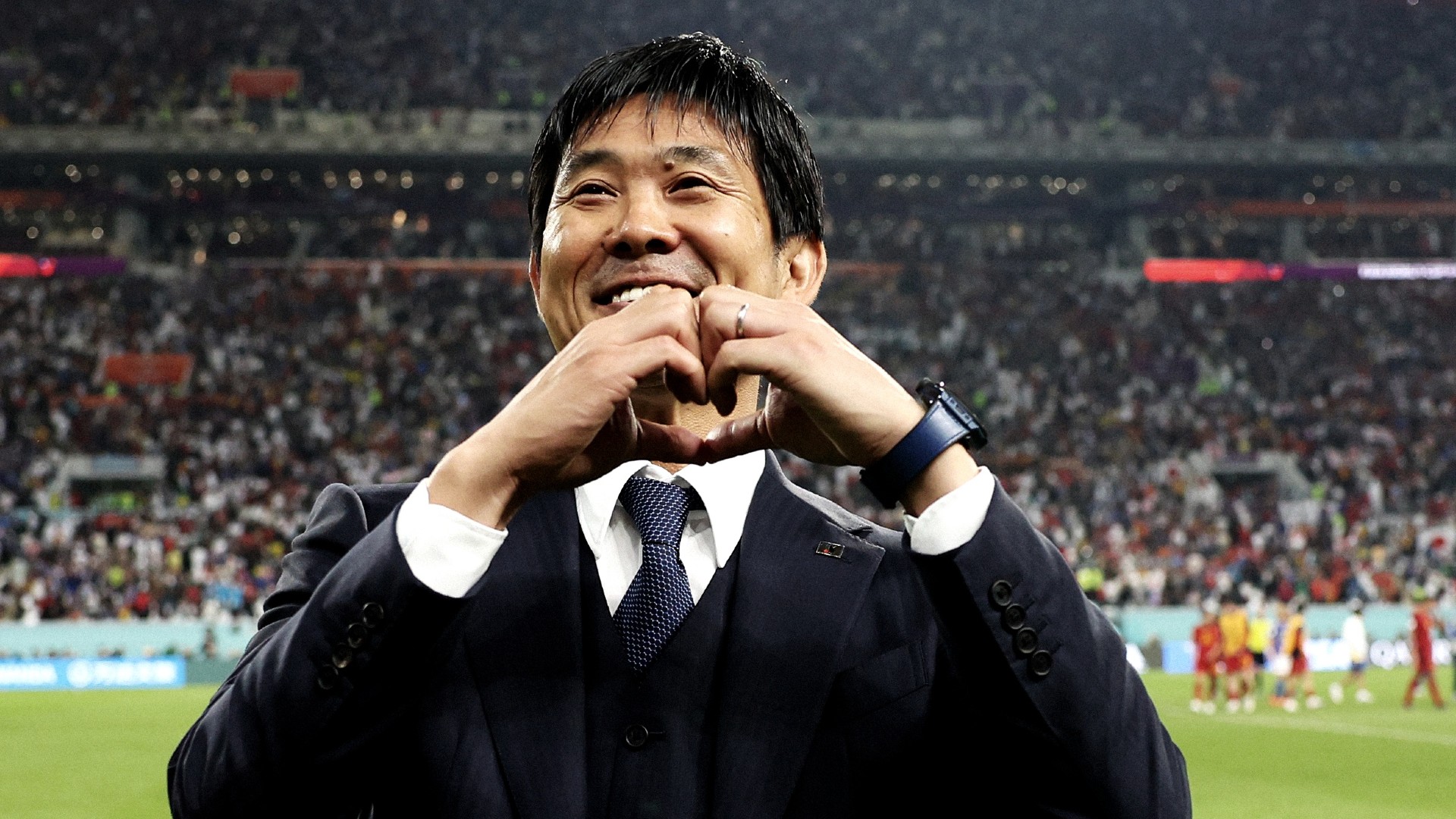 2022-12-02-Japan-Spain-moriyasu