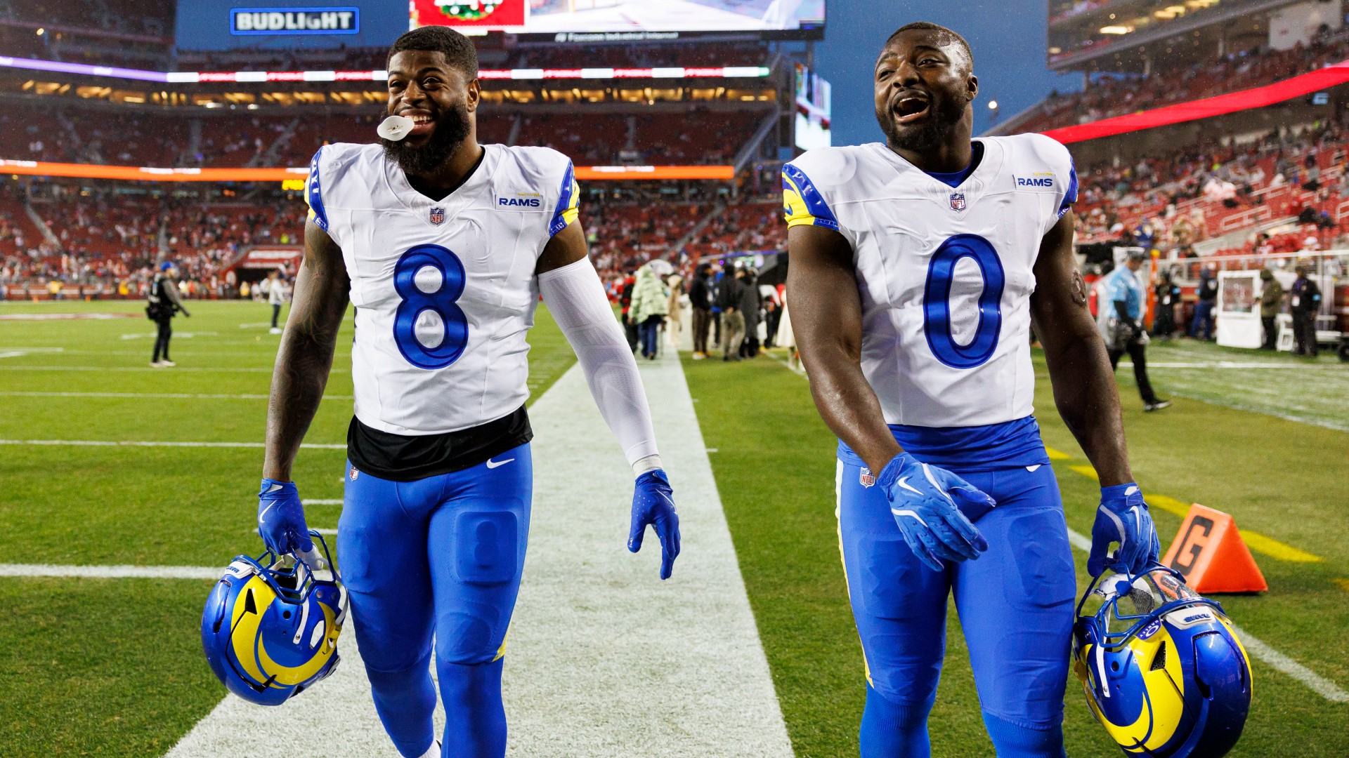 verse-20241212-getty-ftr