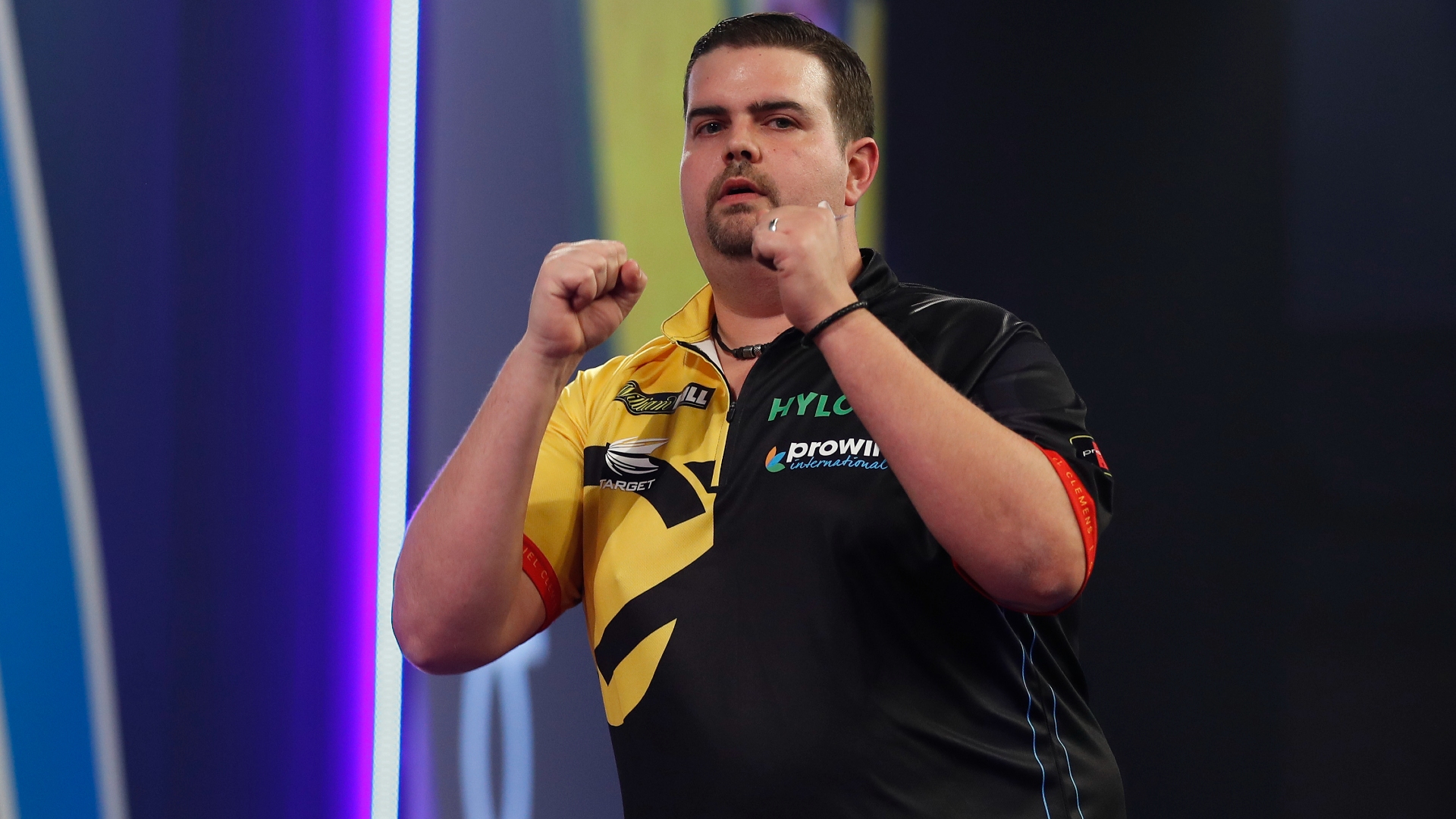 Gabriel Clemens 27122020