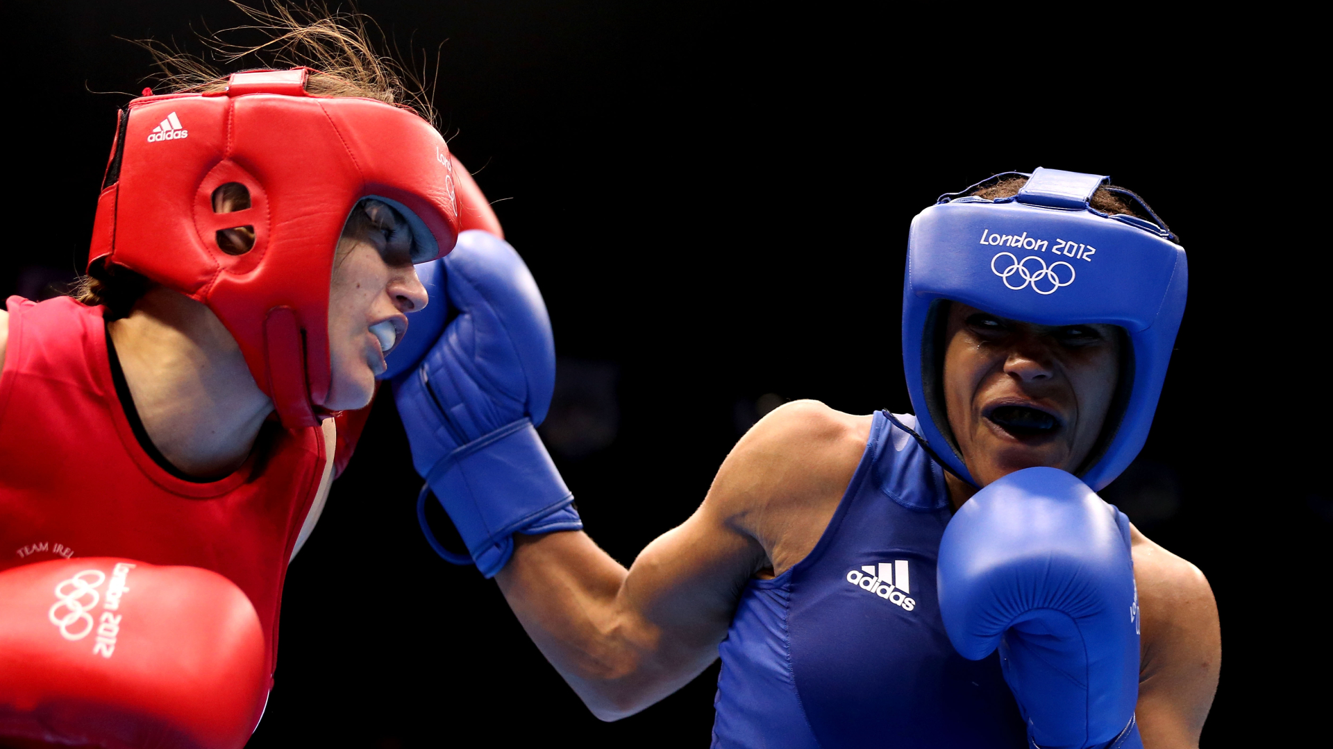 katie-taylor-natasha-jonas-olympics-getty-ftr