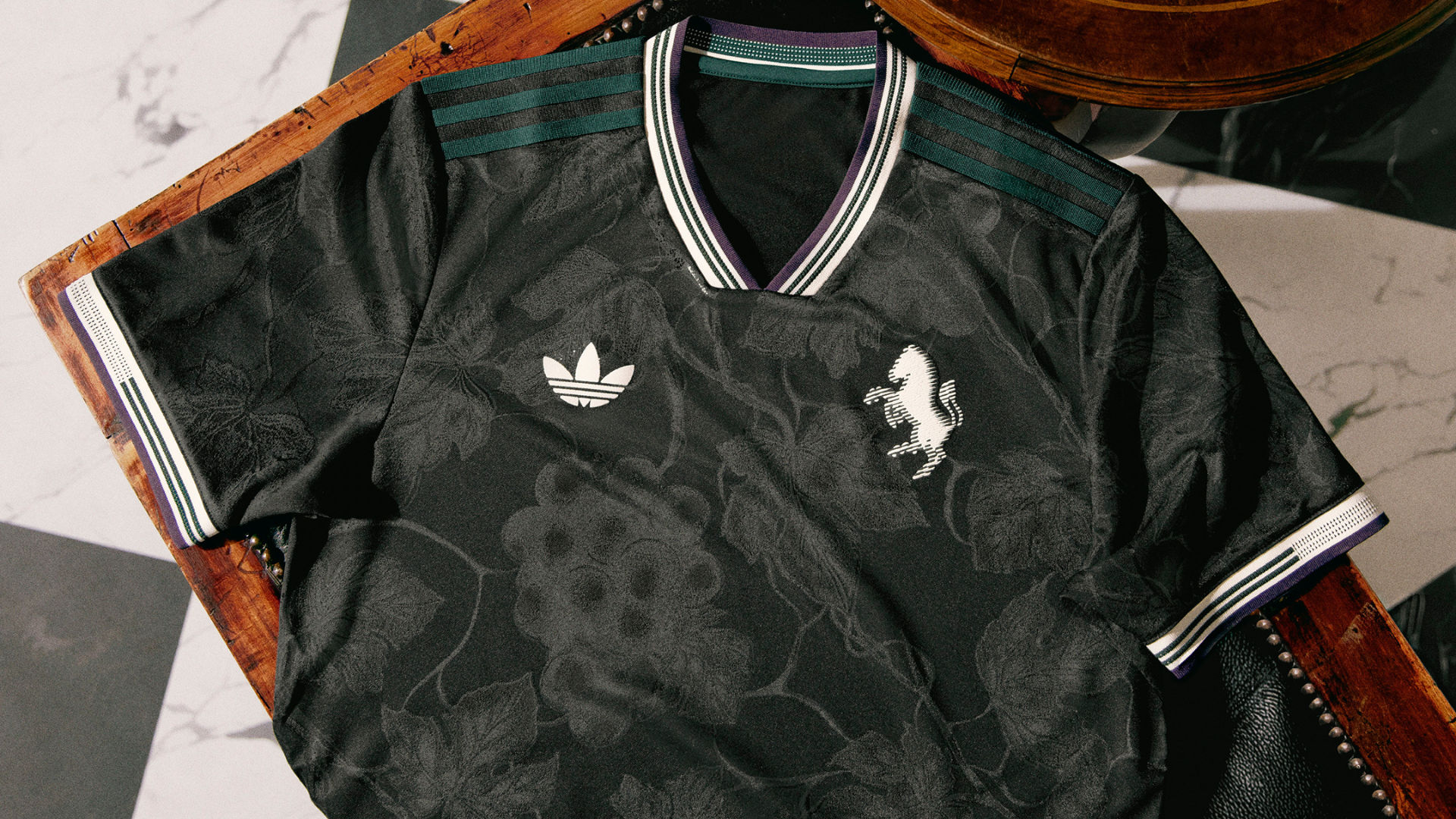 juventus third kit 2025 2026