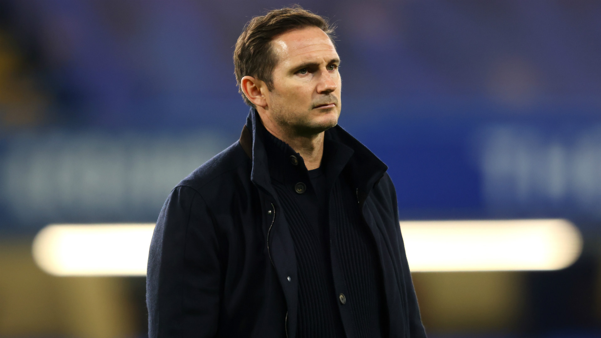 lampard-12302020-getty-ftr