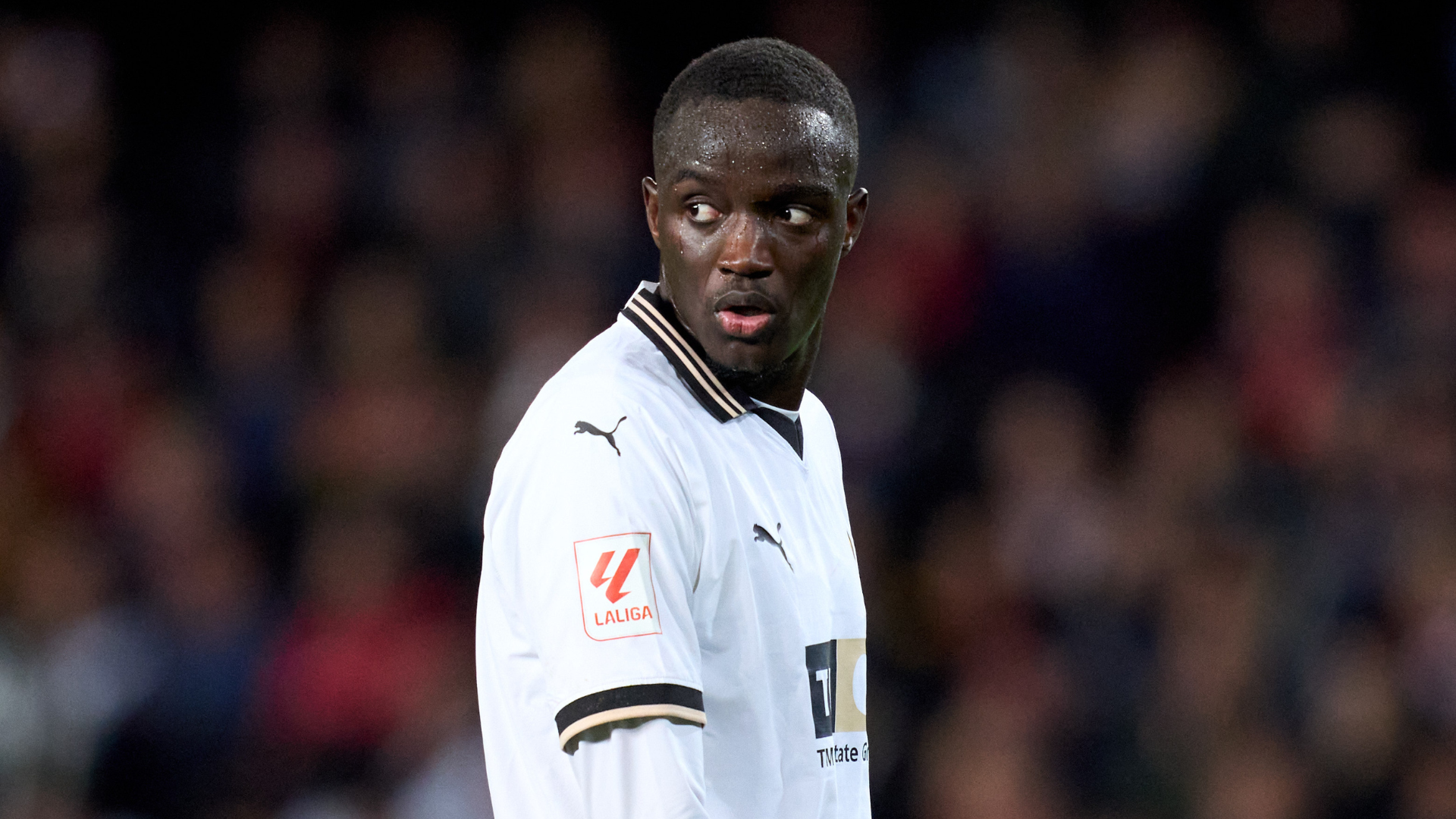 Diakhaby Valencia 2024