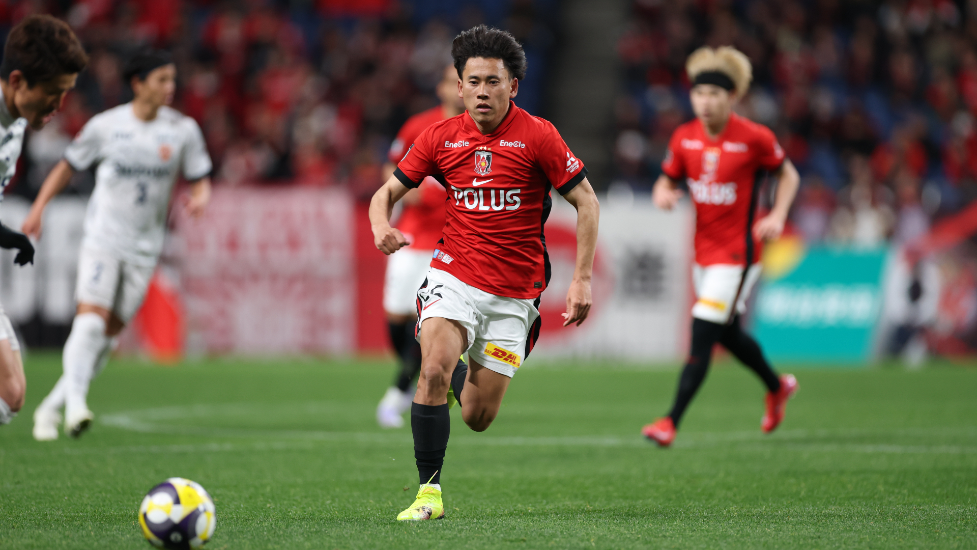 2025_0602_yasui_kaito