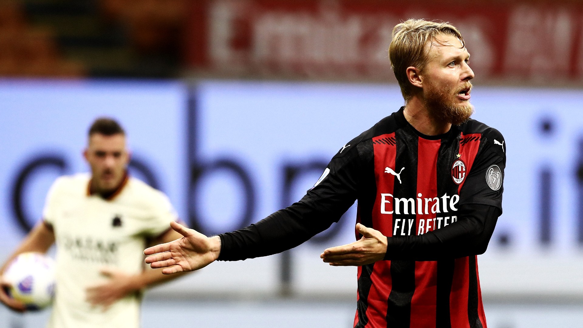 2020-10-26-kjaer-milan