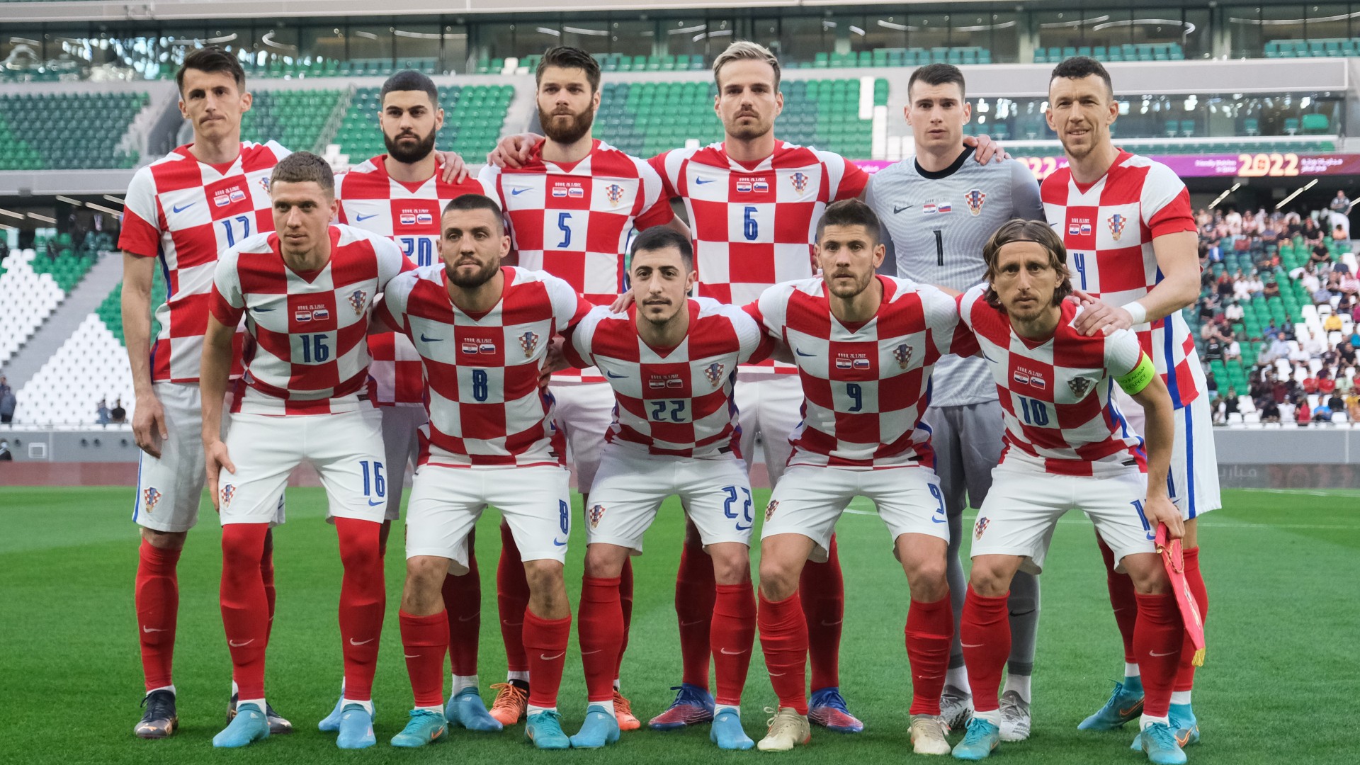 Kroatien 26032022