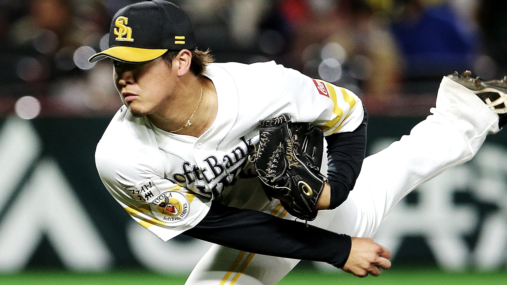 2021-03-05-NPB-Hawks-SUGIYAMA