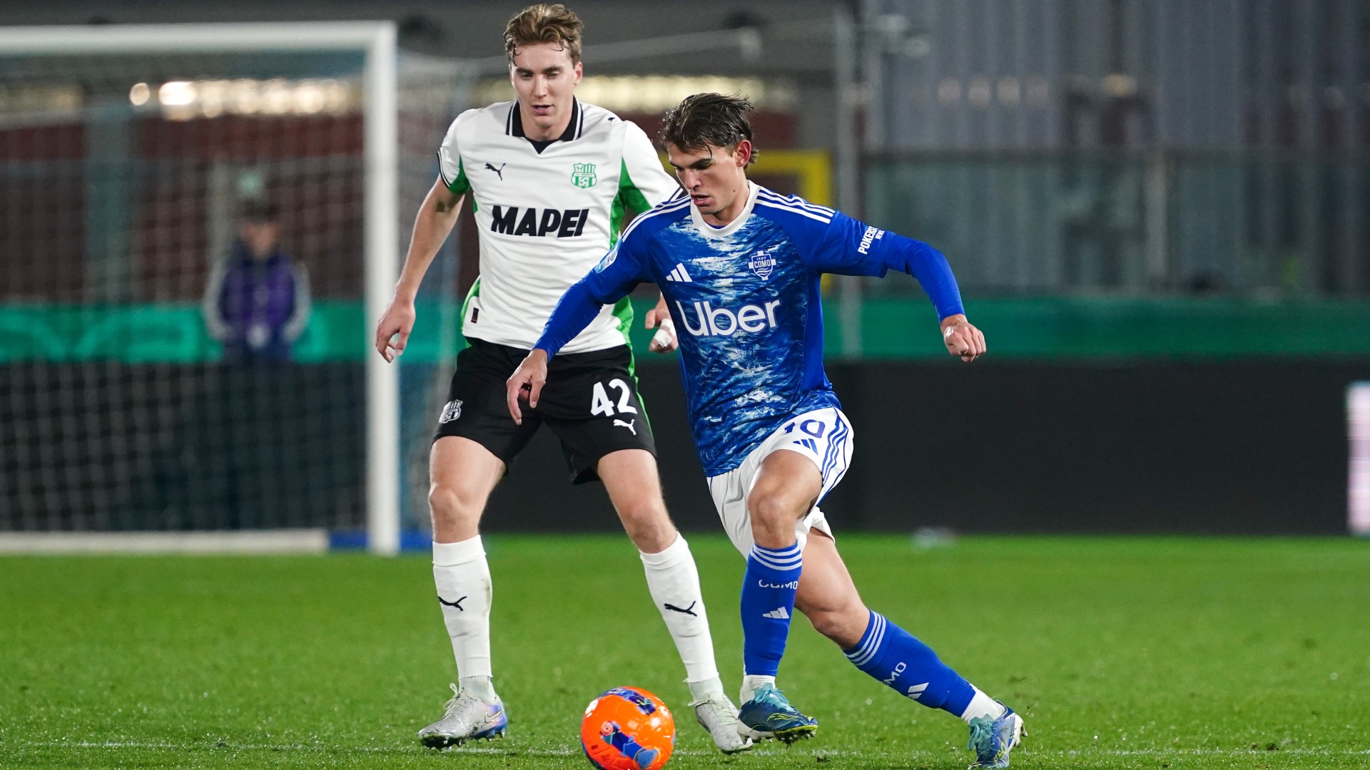 2025-11-28-como-nicolas-paz