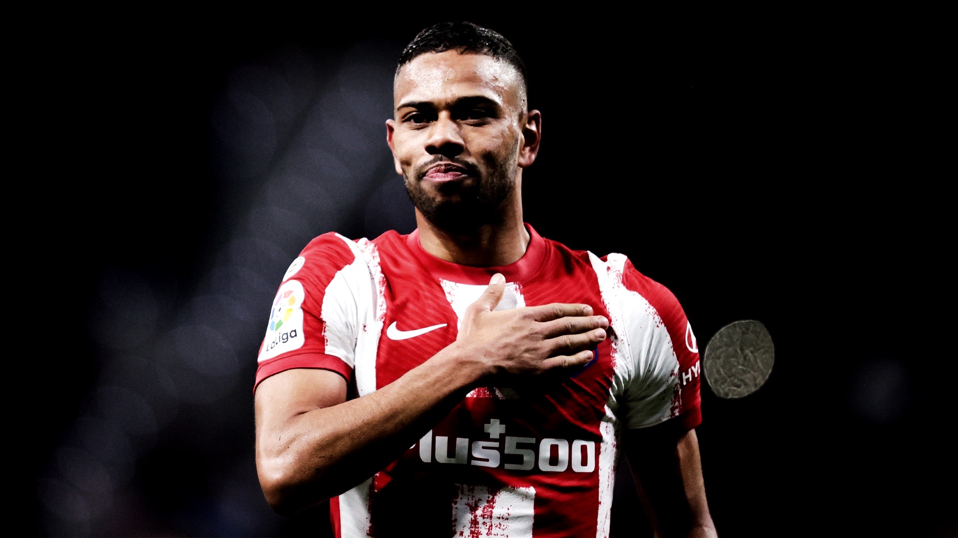 Lodi-atletico-liga-20220309