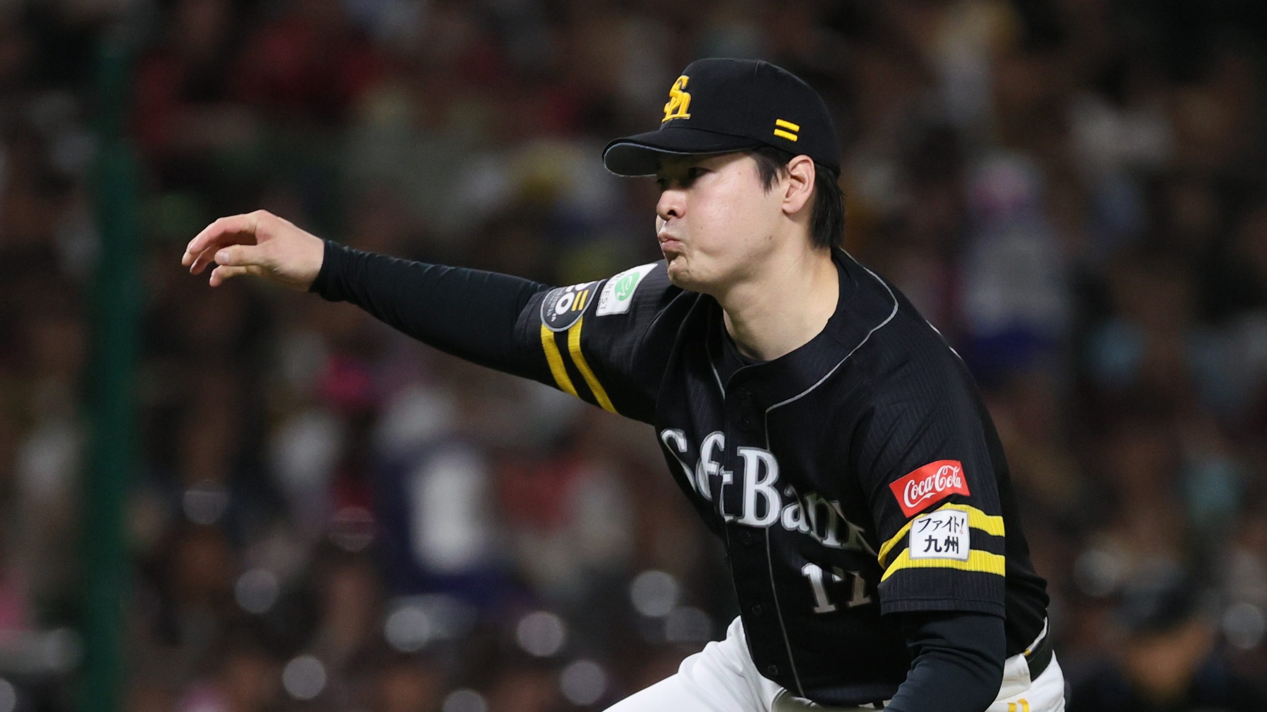 2025-09-06-npb-Hawks-Arihara
