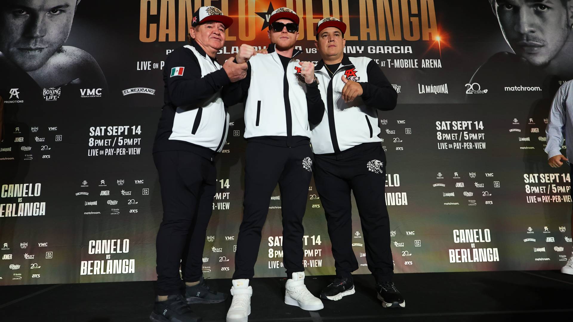 PIC 2 Canelo Alvarez_10092024
