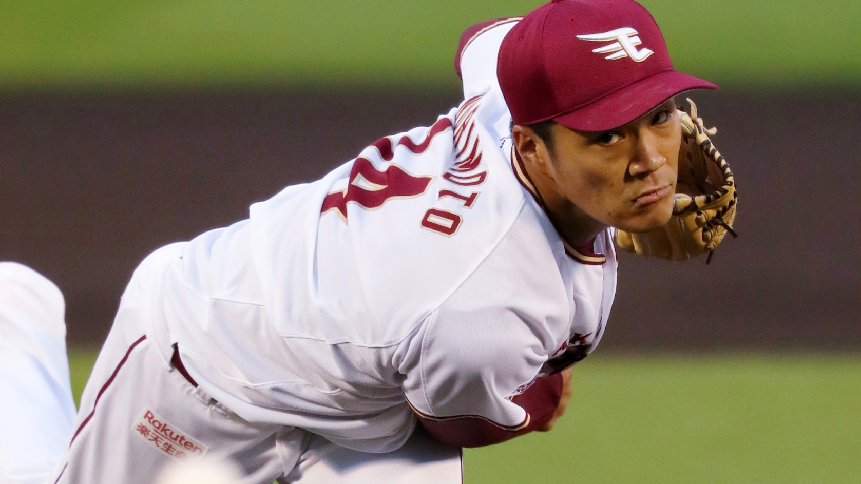 2020-06-12-npb-Eagle-NORIMOTO