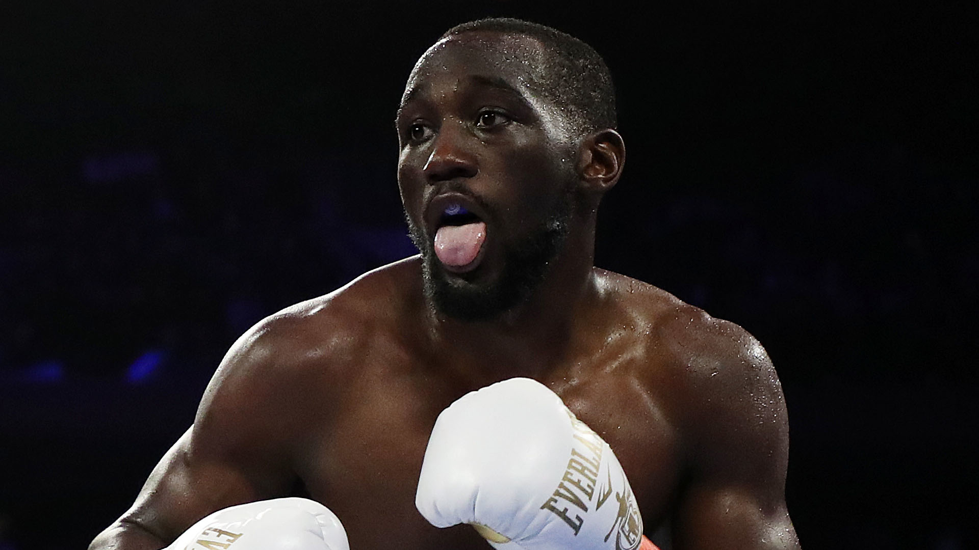 Terence-Crawford-getty-ftr