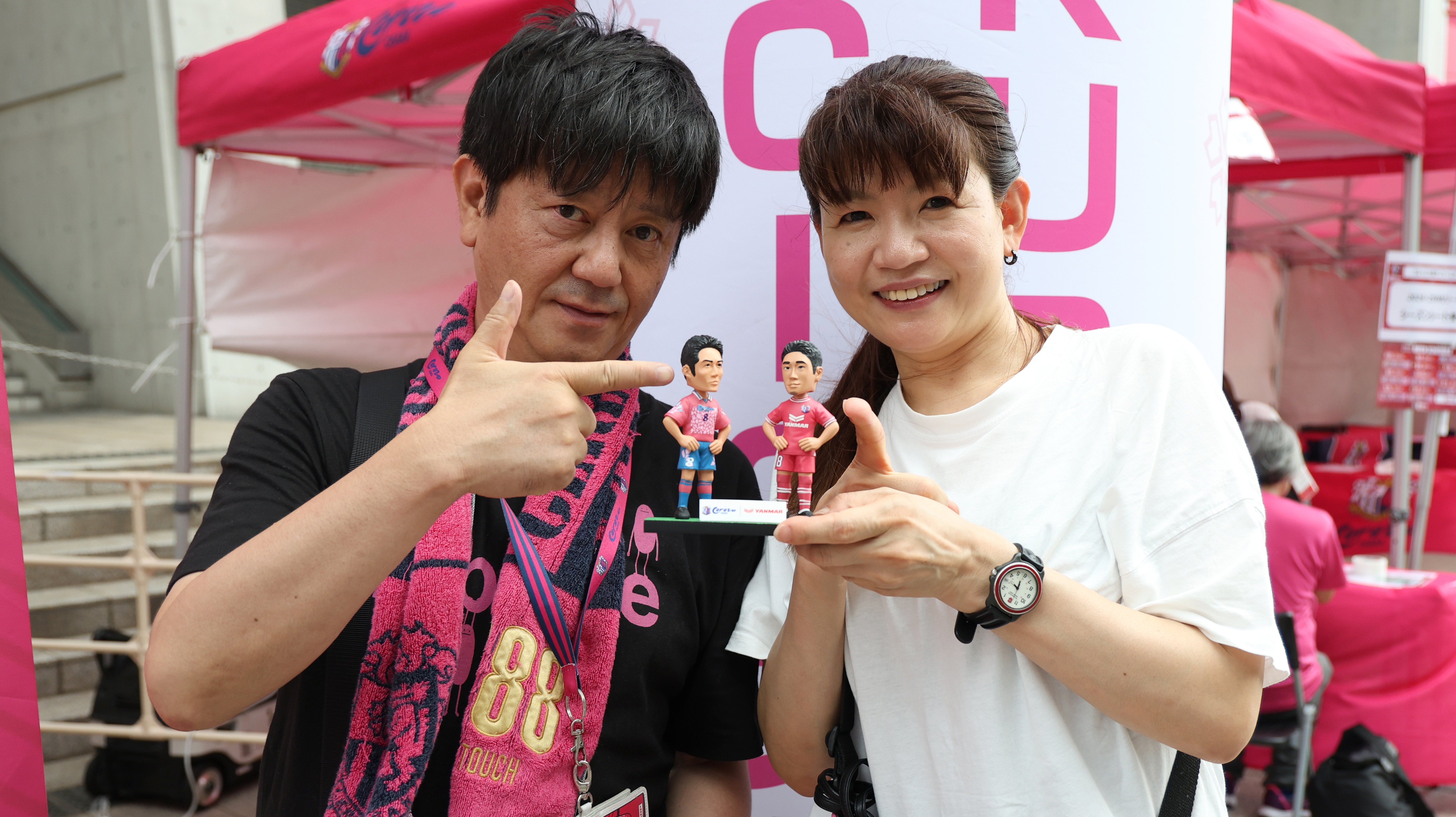 05_AyanoMiura_20240720