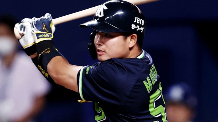 2020-10-11-npb-swallows-MURAKAMI