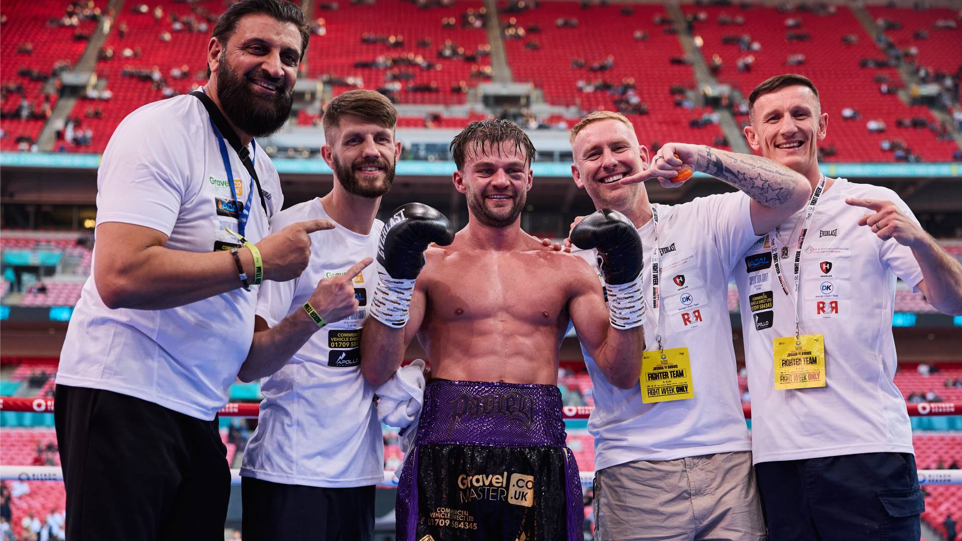 Josh Padley_21092024