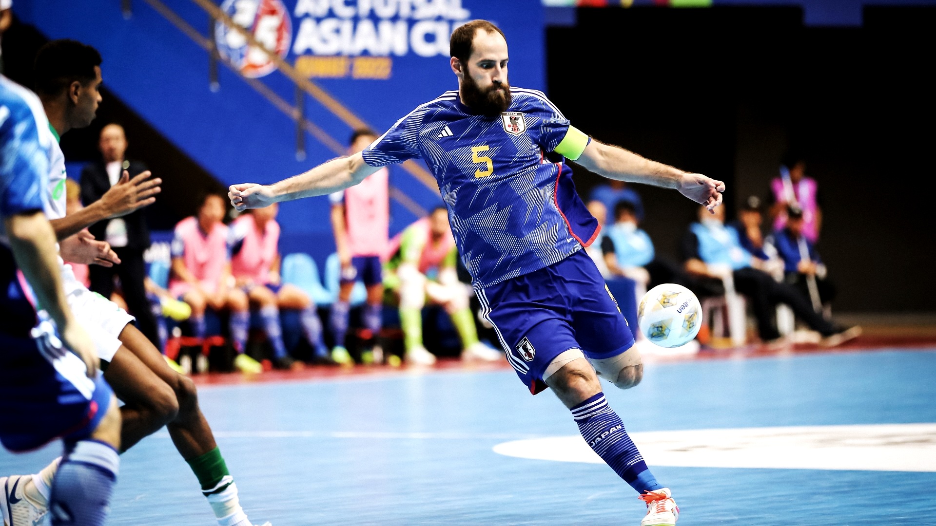 20220930-futsal-asiacup-japan2