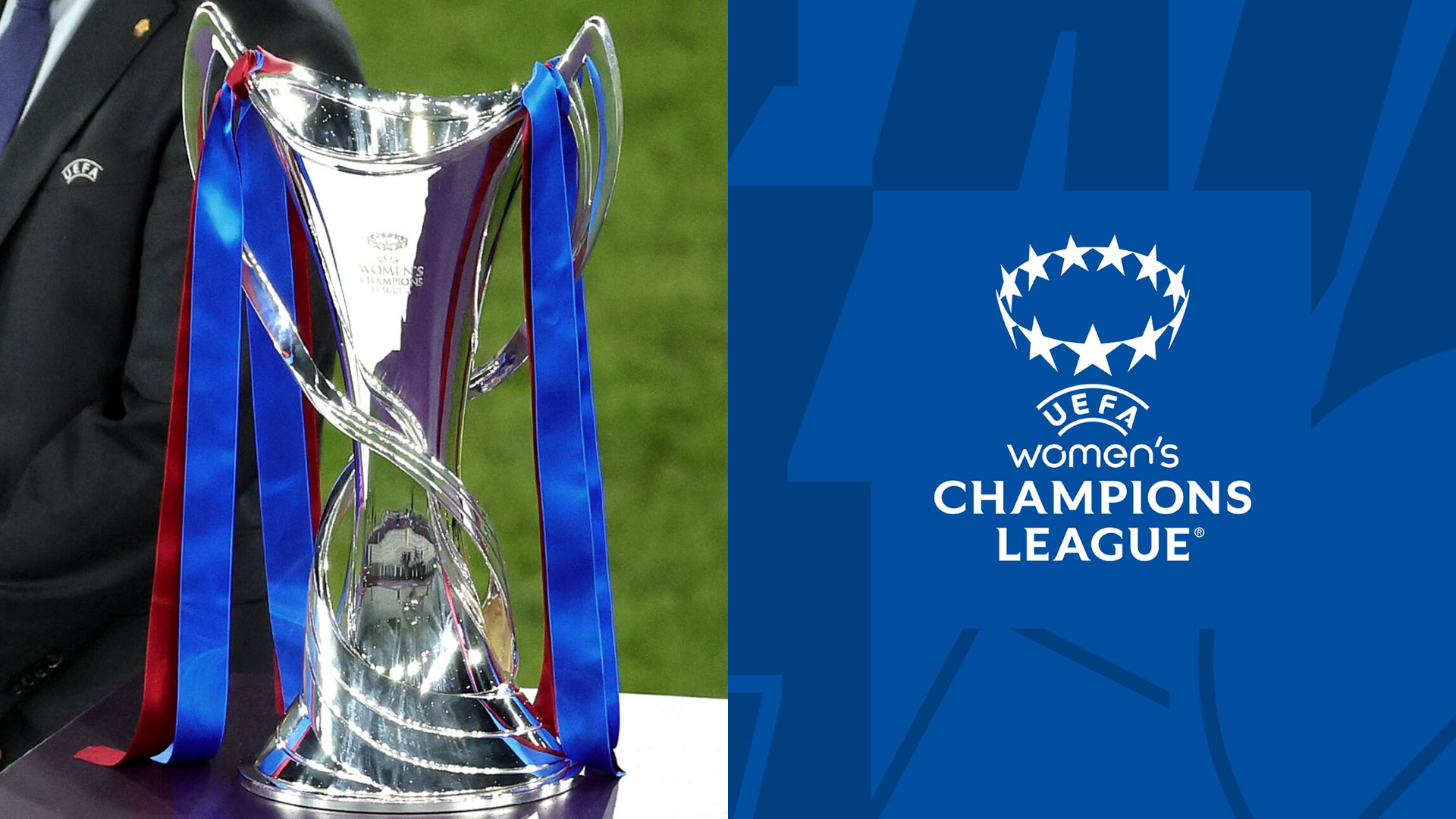 UEFA Women-s Champions League