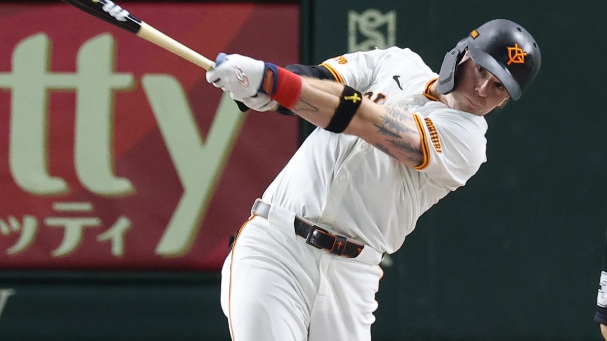 2025-03-31-npb-giants-Cabbage