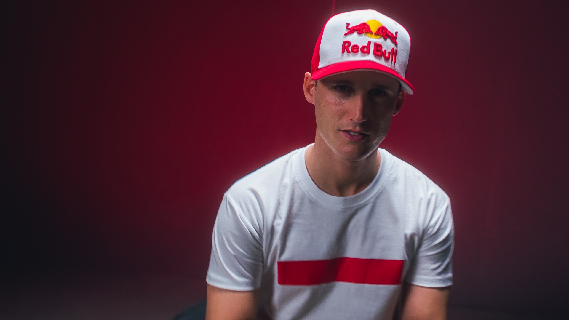 Pol Espargaró GasGas MotoGP 2022