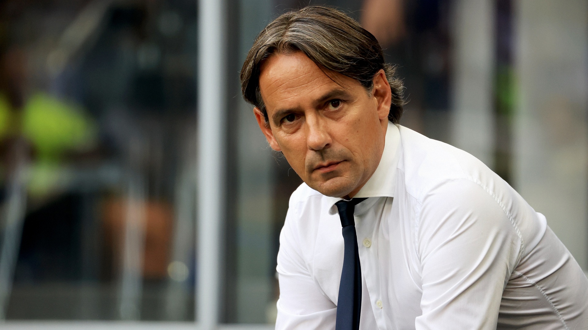 2023-09-03-internazionale-simone-inzaghi