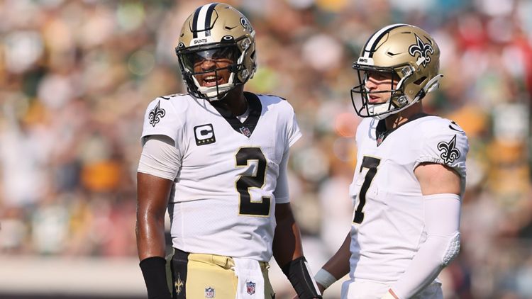 JameisWinston_Saints