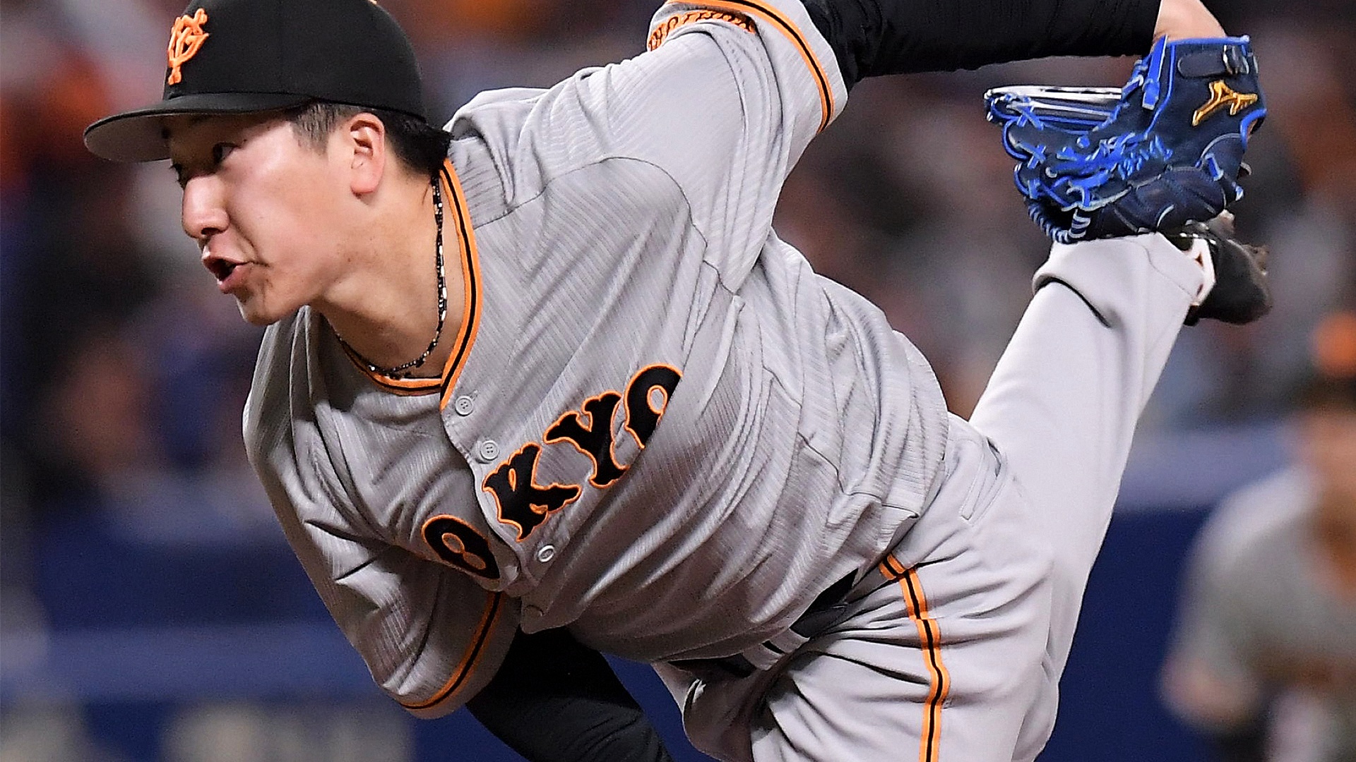 20230415-NPB-Giants-TAISEI