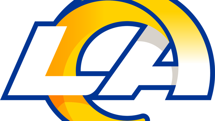 Los Angeles Rams