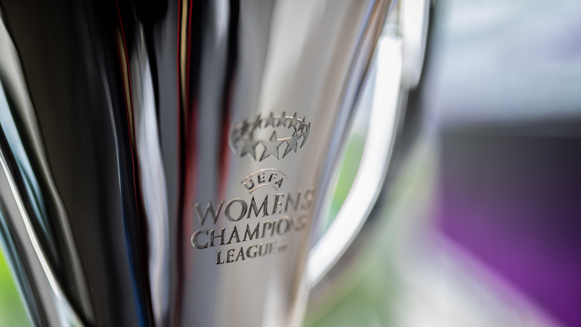 uwcl-20210516-getty-ftr