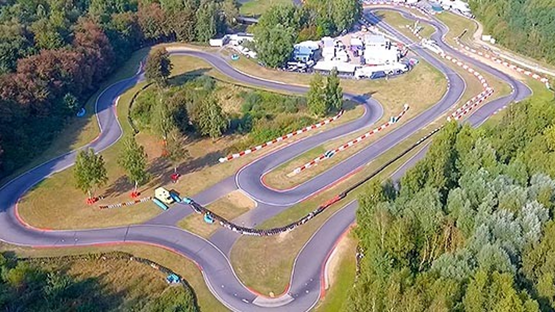 Kart-Club Kerpen