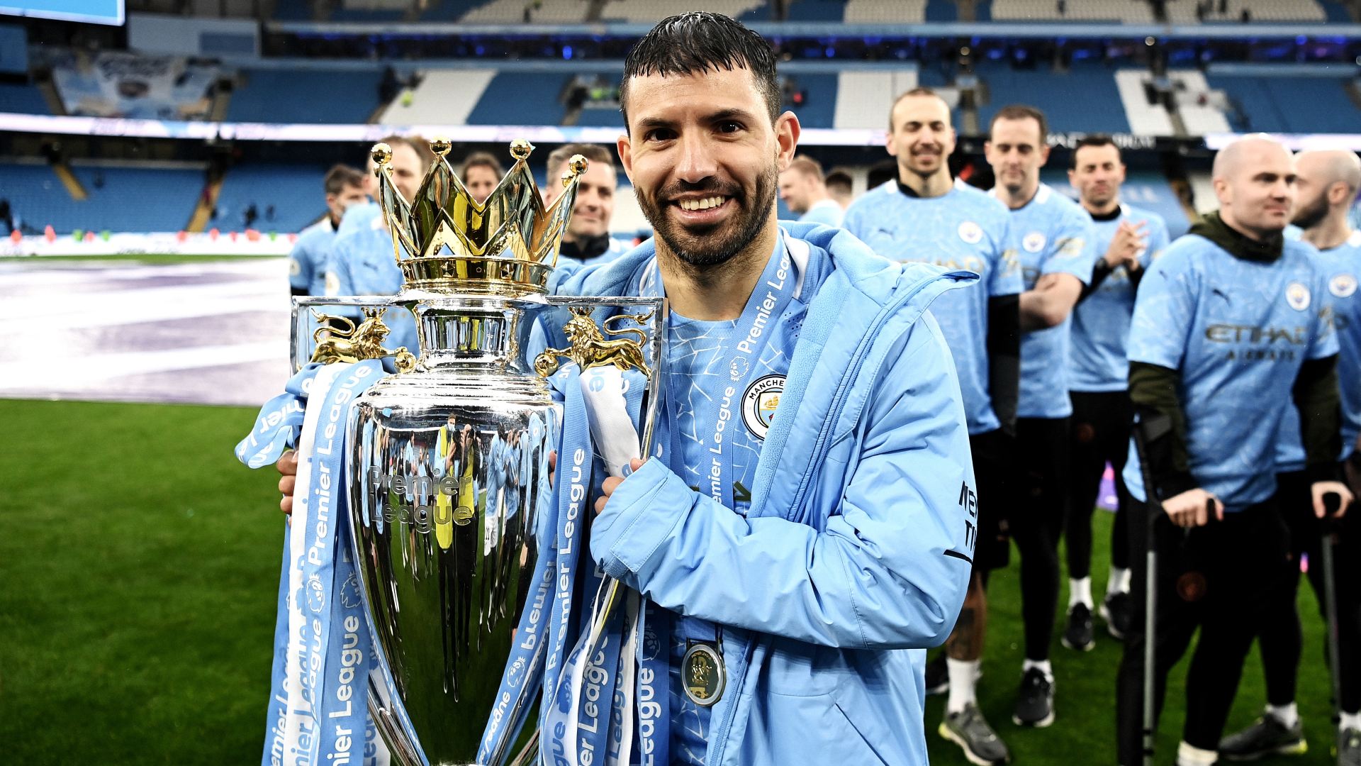 2021-05-23-sergio aguero-manchester city