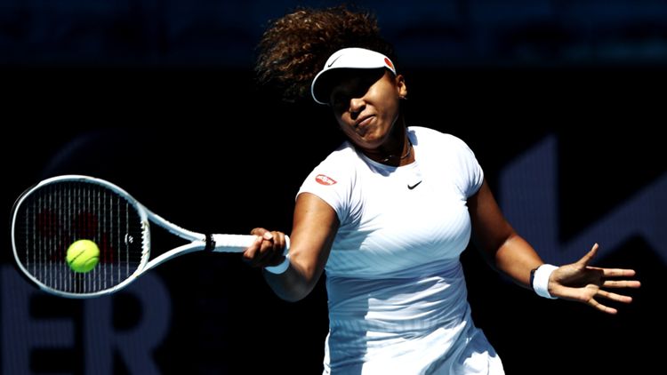 2021_2_3_tennis_osaka