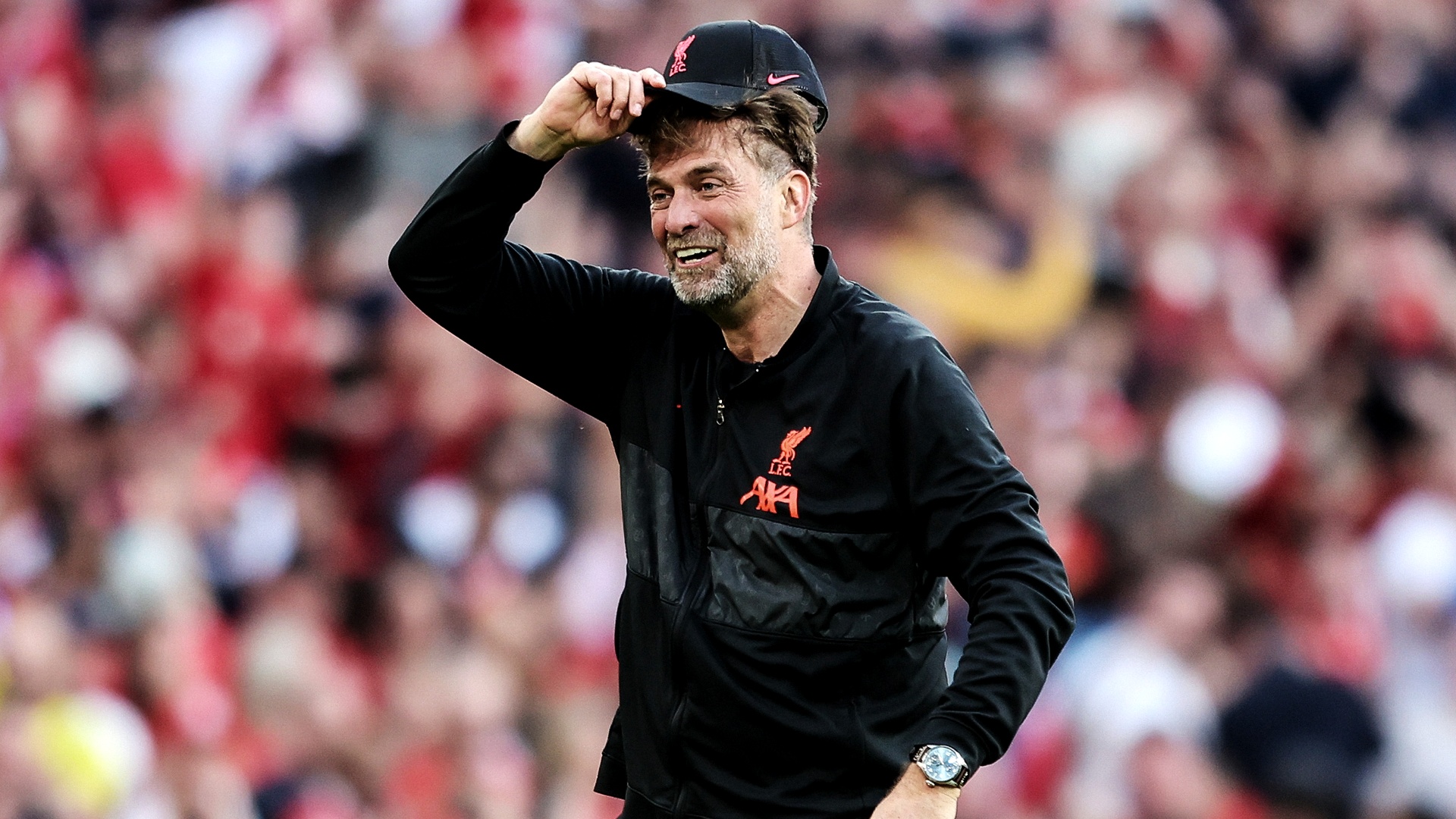 2022-0514-liverpool-klopp