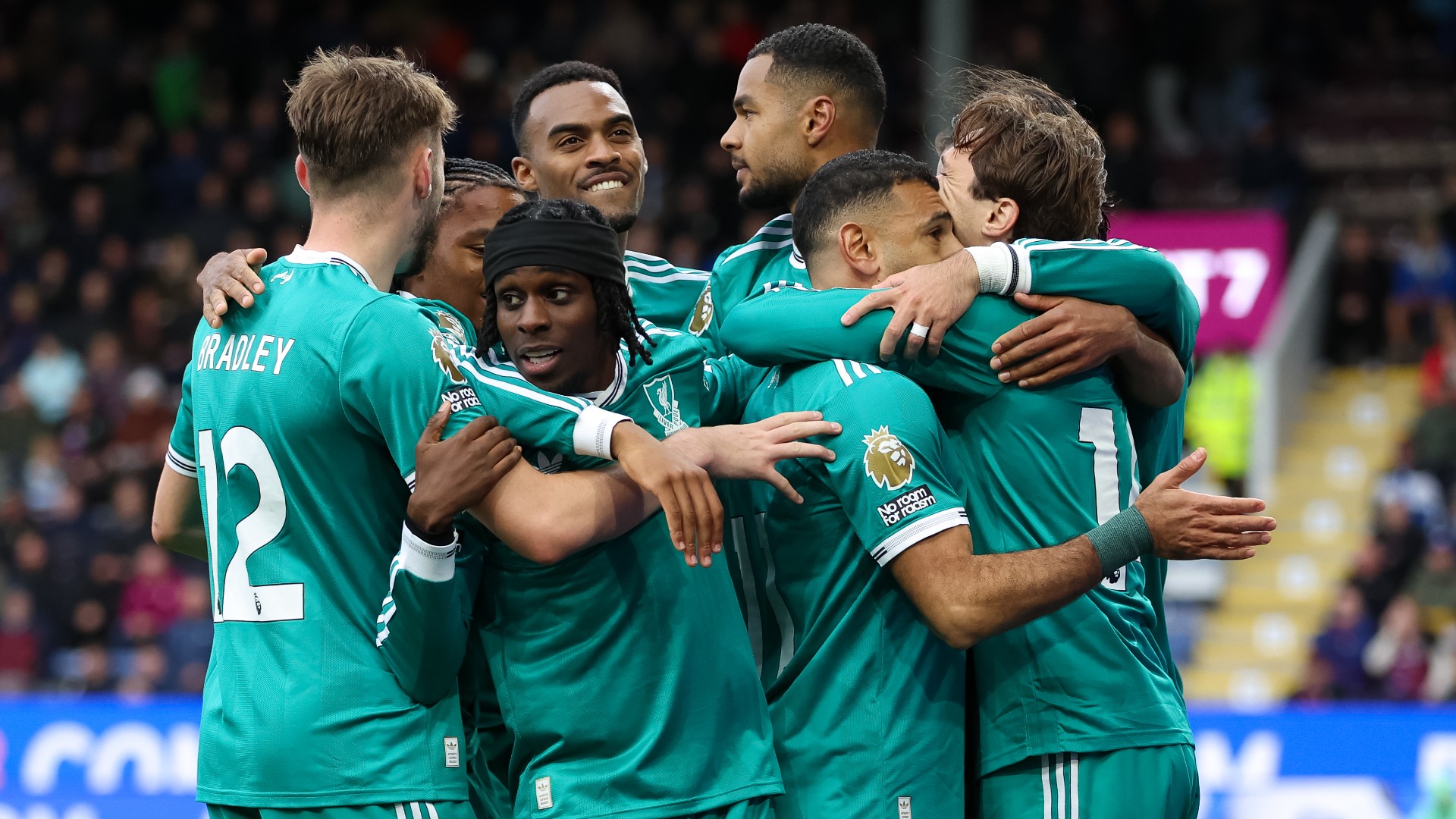 liverpool-20250914-getty-ftr