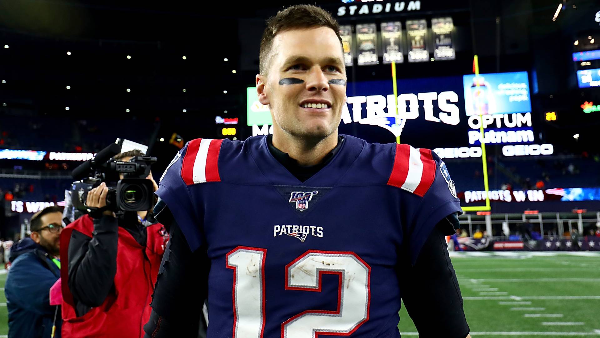 Tom Brady_10102019