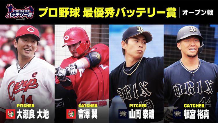 2021-04-13-NPB-battery